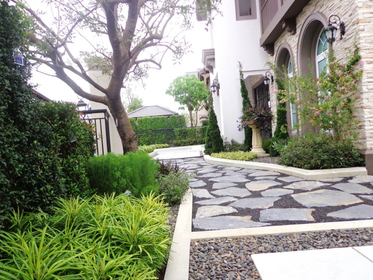 รูปภาพ นันทวัน บางนา กม.7 (Nanthawan Bangna KM.7)