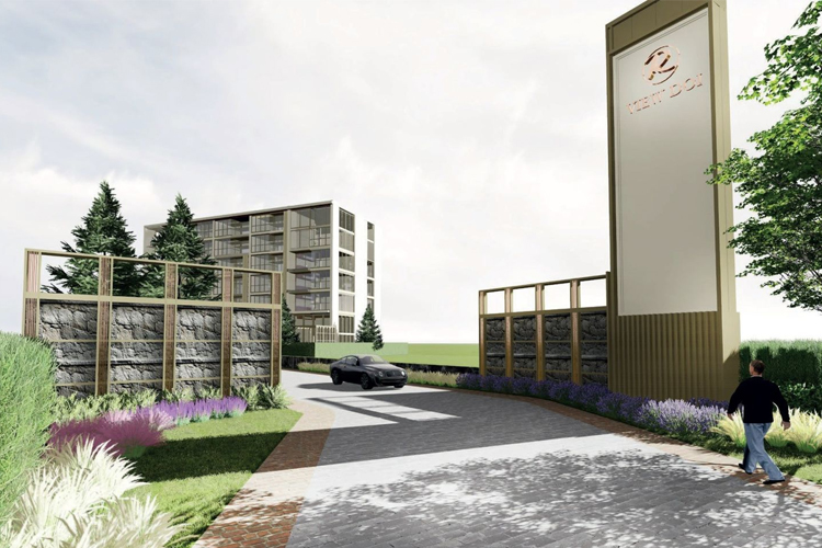 รูปภาพ ฮิลทาเนีย เชียงใหม่ (Hilltania Chiang Mai)