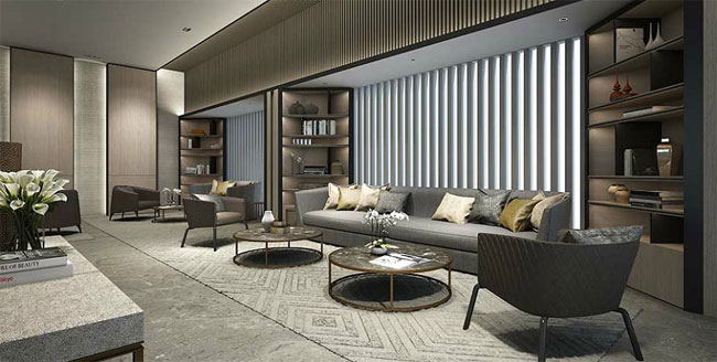 รูปภาพ เทลล่า ทองหล่อ (Tela Thonglor)