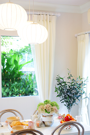 รูปภาพ วิลเลต ไลท์ ติวานนท์-แจ้งวัฒนะ (Villette Lite Tiwanon-Chaengwattana)