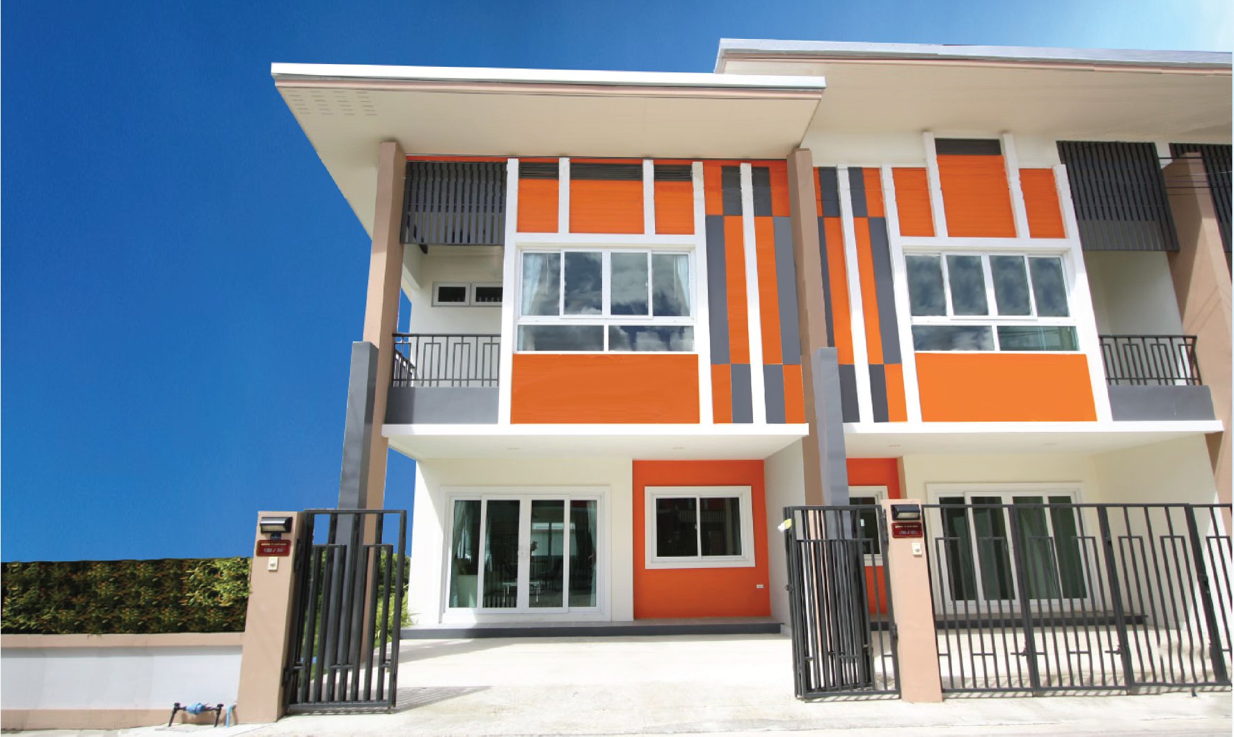 รูปภาพ สุขนิเวศน์ 10 มาบข่า-ระยอง (Sukniwate 10 Mabkha-Rayong)