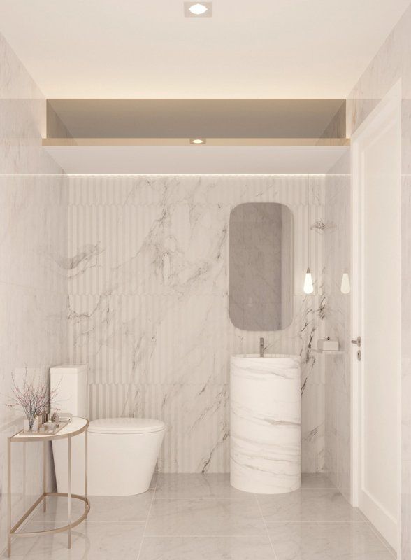 รูปภาพ บ้านกลางเมือง ดิ อิดิชั่น สุขสวัสดิ์ - พระราม 3 (Baanklangmuang The Edition Suksawat - Rama 3)