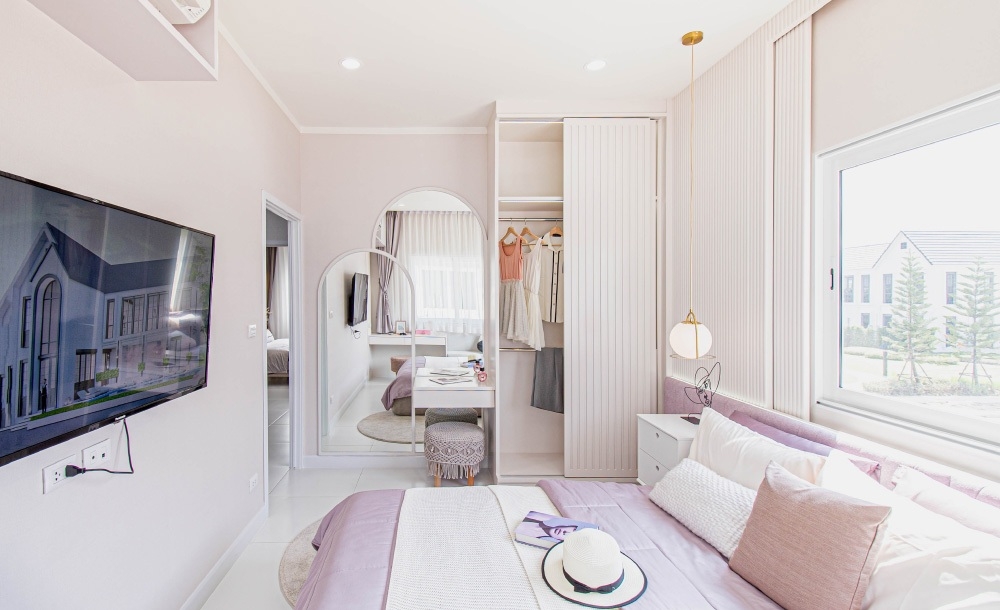 รูปภาพ เดอะ มิราเคิล ประชาอุทิศ 90 (The Miracle Prachauthit 90)