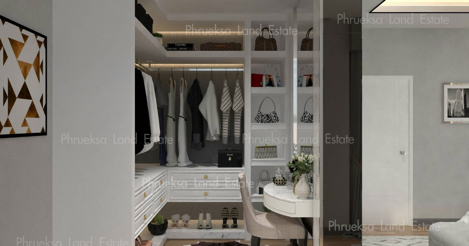 รูปภาพ เดอะ เซ็นทรัล ซิตี้ อัสสัมชัญ - ศรีราชา (The Central City Assumption - Sriracha)