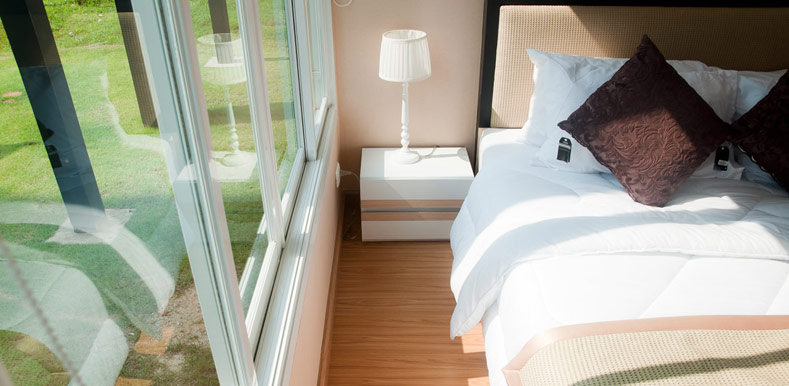 รูปภาพ พลัส 1 กะทู้ (Plus 1 Kathu)