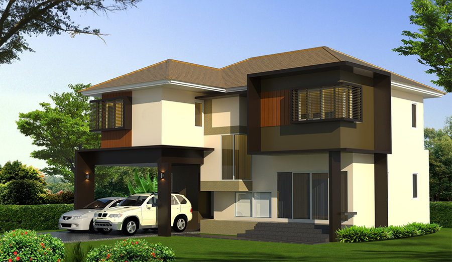 รูปภาพ บ้านพิชชา (Ban Pitcha)