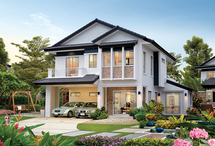 รูปภาพ มัณฑนา บางใหญ่ (Manthana Bangyai)