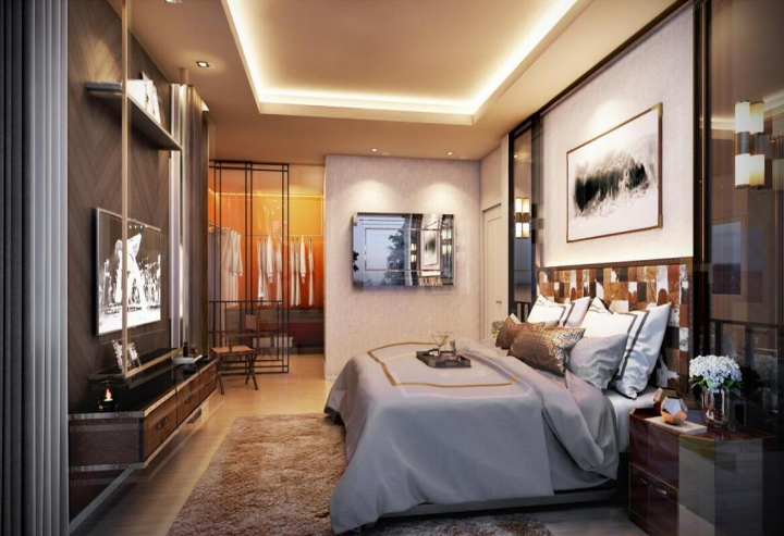 รูปภาพ เซนโทร บางนา - ศรีนครินทร์ (Centro Bangna-Srinakarin)