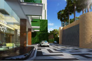 รูปภาพ เวอร์ทิค พระราม 4-สยาม (Vertiq Rama 4-Siam)