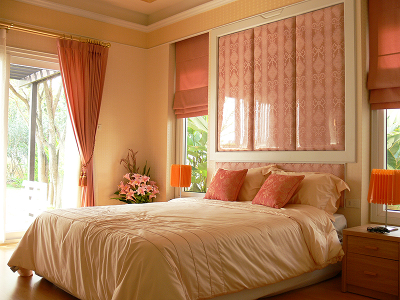 รูปภาพ สุธาริน ไพรเวซี่ รังสิต คลอง 3 (Sutarin Privacy Rangsit - Klong 3)