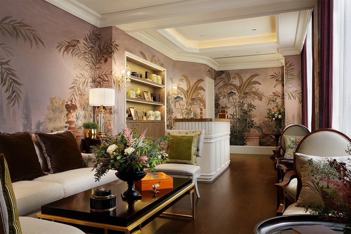 รูปภาพ บ้านแสนสิริ พัฒนาการ (Baan Sansiri Pattanakarn)