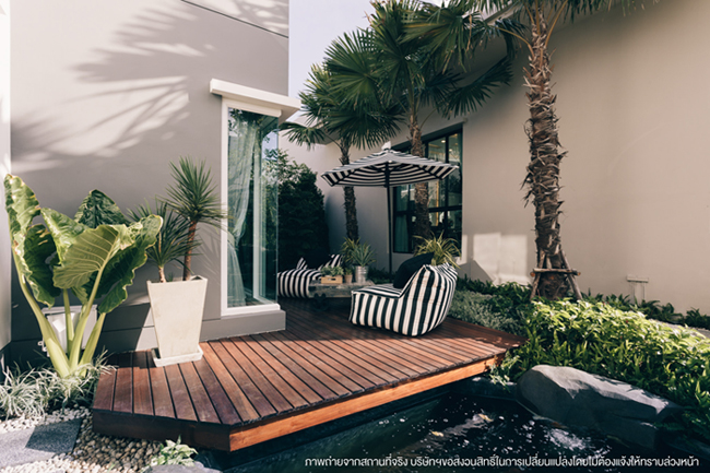 รูปภาพ บางกอก บูเลอวาร์ด ปิ่นเกล้า-เพชรเกษม (Bangkok Boulevard Petchkasem - Pinklao)