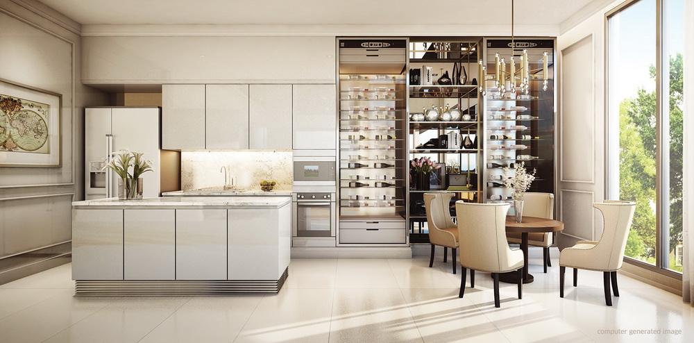 รูปภาพ อาณา เอกมัย (ARNA Ekamai)