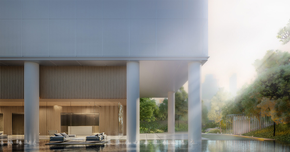 รูปภาพ เทตต์ ทเวลฟ์ (Tait 12)