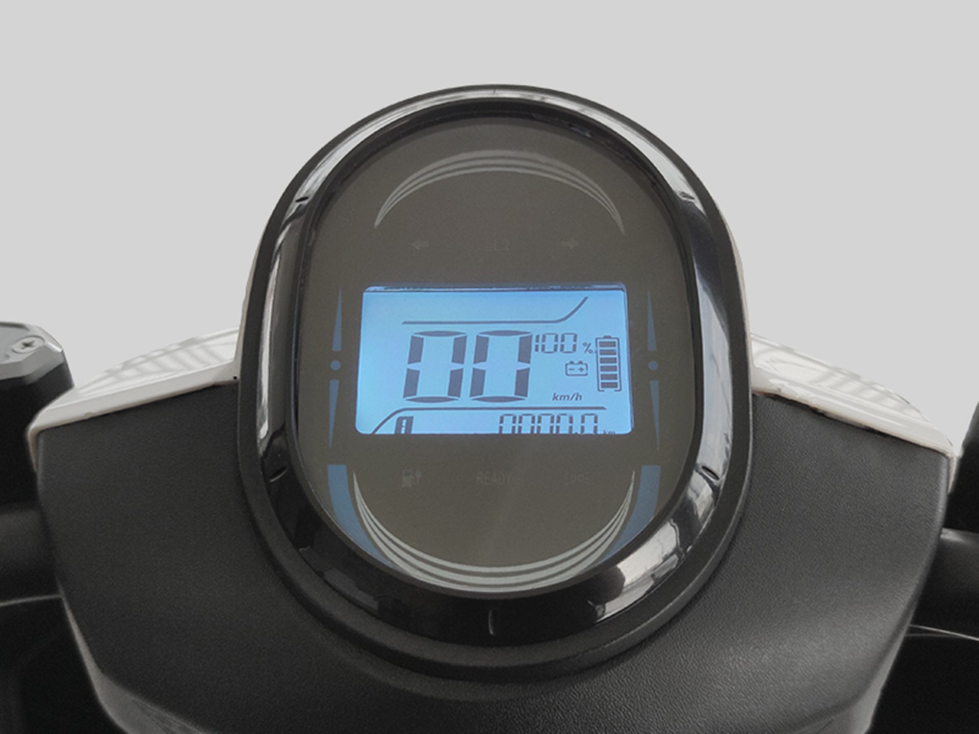 รูปภาพ เดโก้ Deco Susu EV ปี 2024