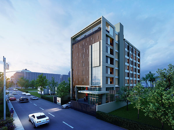 รูปภาพ วีโน่ รัชดา32 (Vino Ratchada 32)