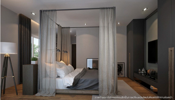 รูปภาพ เวิร์คเพลส ราชพฤกษ์-จรัญสนิทวงศ์ (Workplace Ratchaphruek Charan)