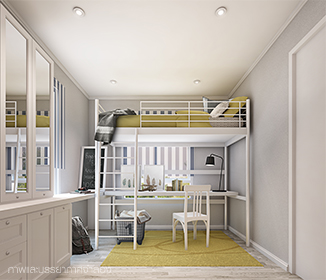 รูปภาพ พฤกษาไลท์ ล็อกซ์ ปิ่นเกล้า-วงแหวน (PRUKSA LITE Lox Pinklao-Wongwaen)