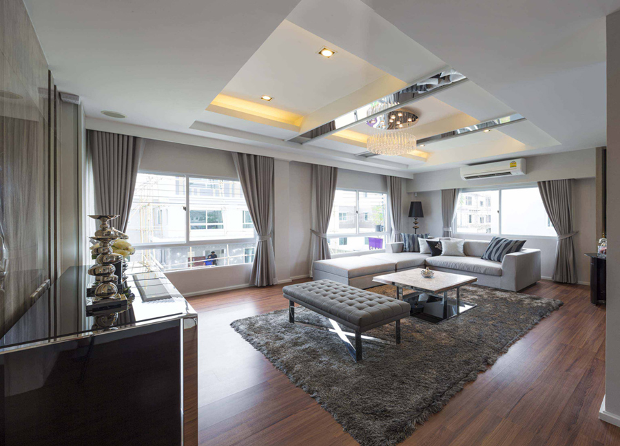 รูปภาพ คาซ่า พรีเมี่ยม พระราม 2 (Casa Premium)