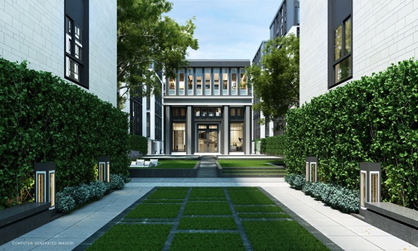 รูปภาพ มาเอสโตร 19 รัชดา 19 - วิภา (MAESTRO 19 Ratchada19 - Vipha)