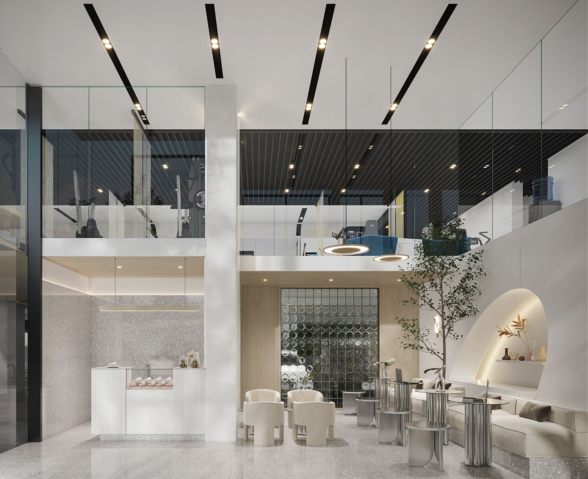 รูปภาพ บีท สุขุมวิท (Beat Sukhumvit)