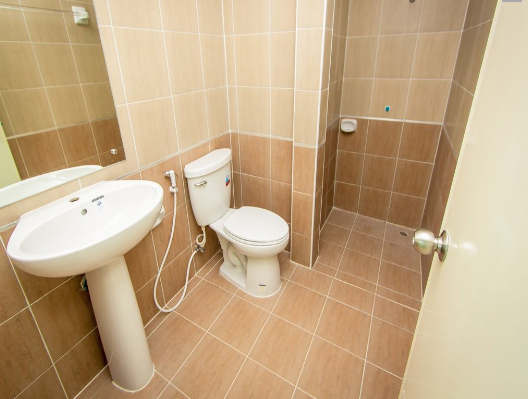 รูปภาพ บัวทองธานี (Buathong Thani)