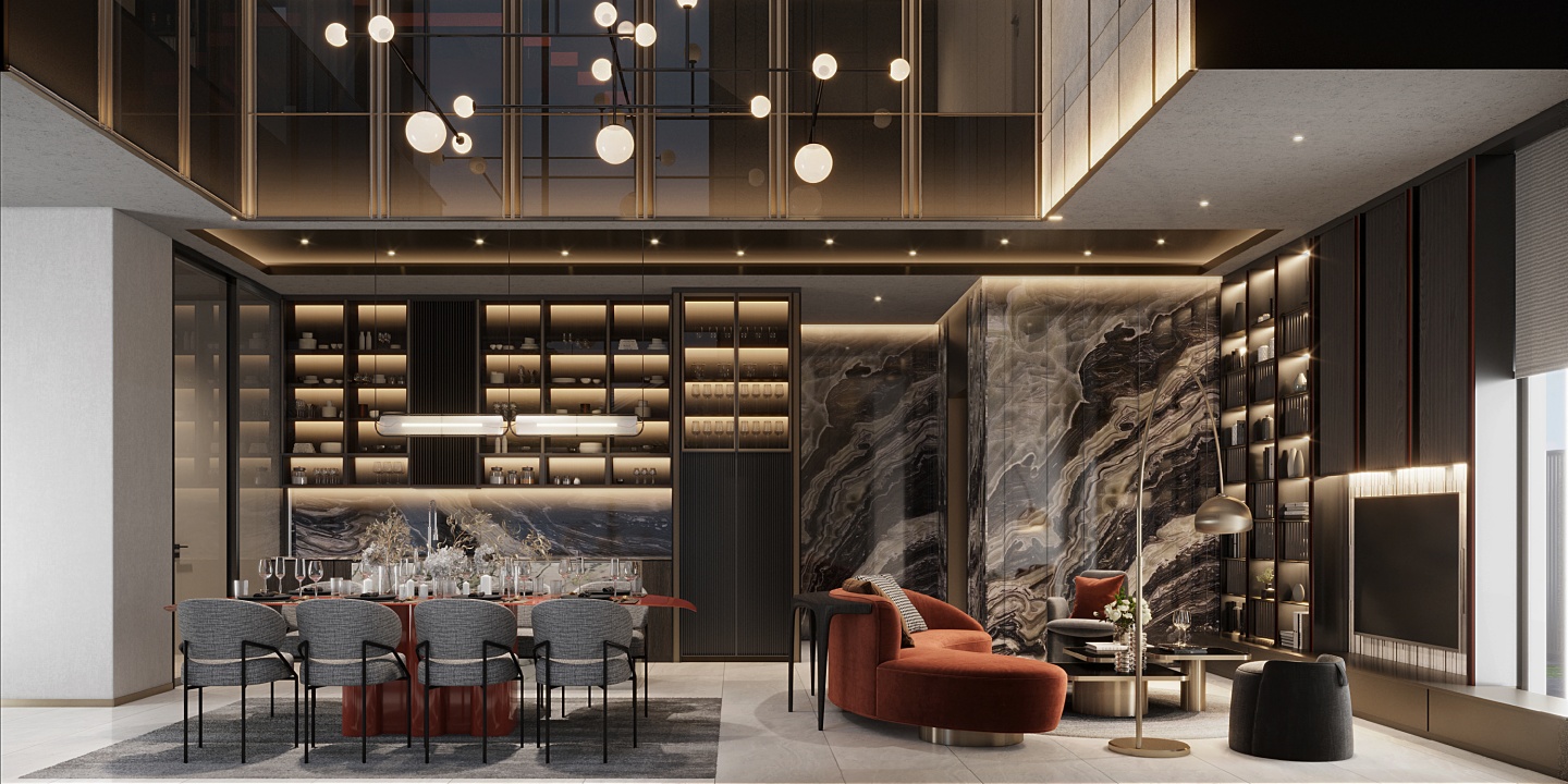 รูปภาพ เพนตัน อารีย์ - สุทธิสาร (Penton Ari - Sutthisarn)