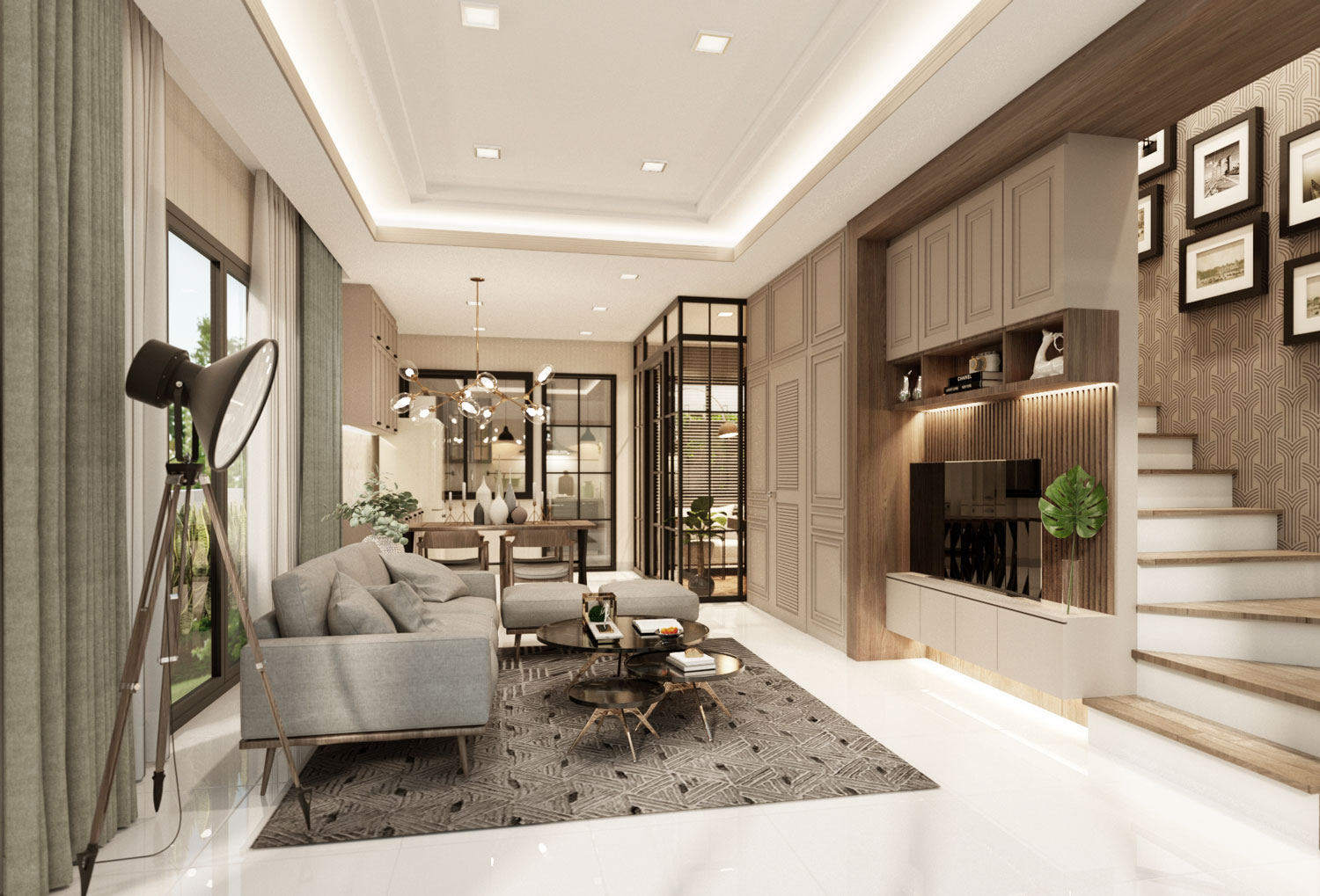 รูปภาพ เคลฟเวอร์ มะลิวัลย์ มข. (Klever Maliwan-KKU)