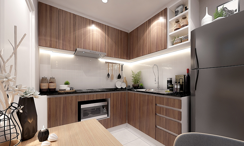 รูปภาพ บ้านปิยะพัฒนา สุขสวัสดิ์-พระสมุทรเจดีย์ (Banpiyapattana Suksawat- Phra Samut Chedi)