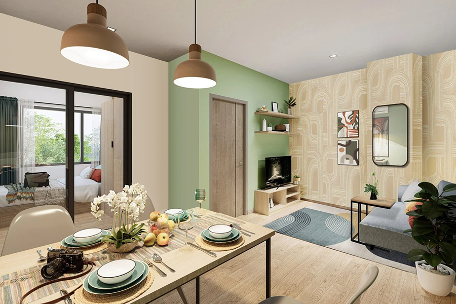 รูปภาพ เวย์ โพธิสาร (Vay Pothisan)