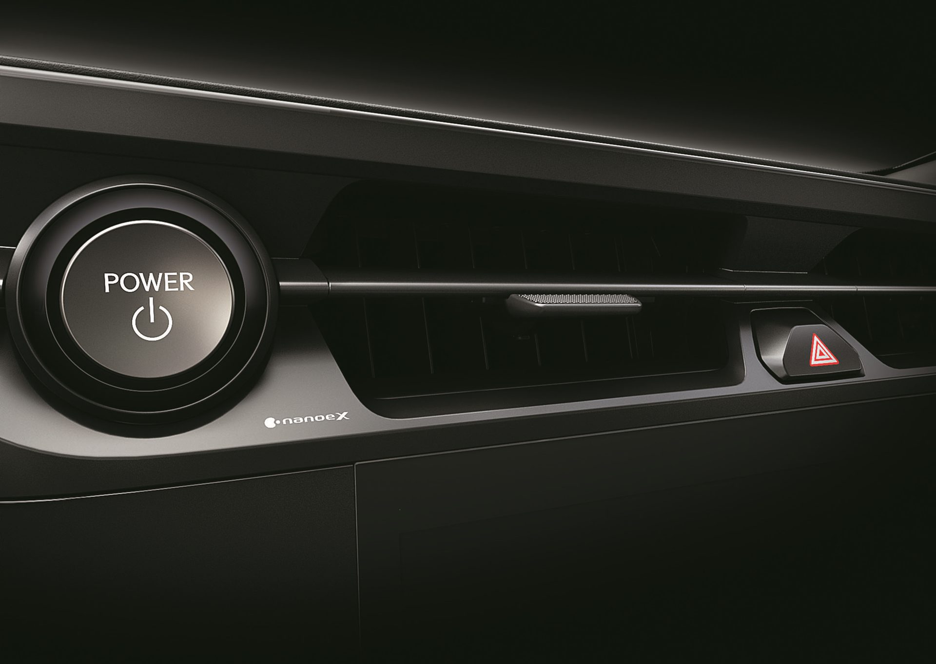 รูปภาพ เลกซัส Lexus RZ 500e Premium AWD Steer-by-wire ปี 2025