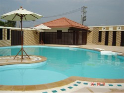 รูปภาพ บ้านภูธารา ปากช่อง (Phuthara Pakchong)