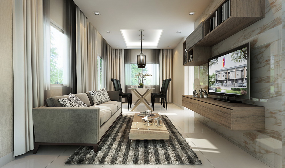 รูปภาพ พลีโน่ เพชรเกษม 112 Pleno Petchkasem 112