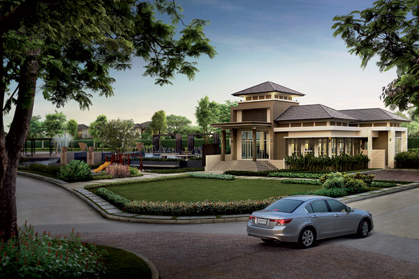 รูปภาพ สราญสิริ ประชาอุทิศ-สุขสวัสดิ์ (Saransiri Prachauthit-Suksawat)