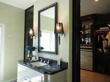 รูปภาพ นันทวัน บางนา กม.7 (Nanthawan Bangna KM.7)