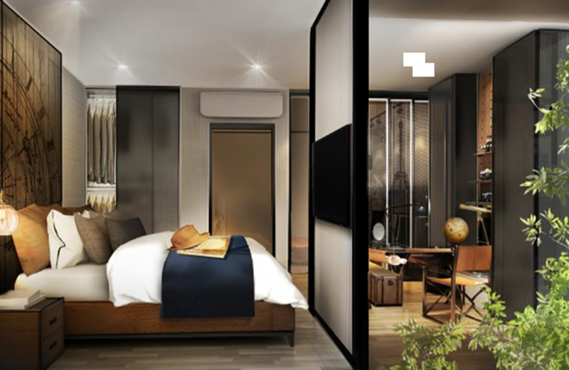 รูปภาพ เดอะเบส เพชรเกษม (The Base Phetkasem)