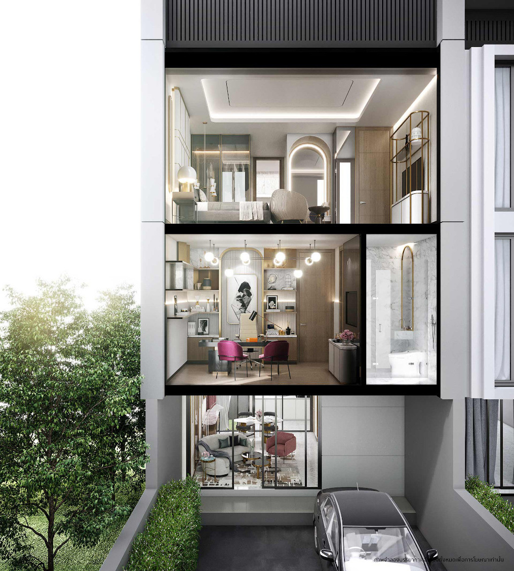 รูปภาพ วสนะ งามวงศ์วาน (Vasana Ngamwongwan)