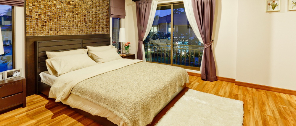 รูปภาพ พฤกษาวิลล์ 59/2 กะทู้ - ป่าตอง (Pruksaville 59/2)