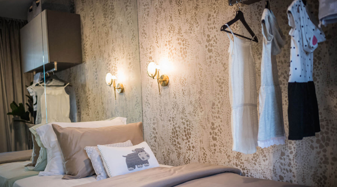 รูปภาพ แอทโมซ ลาดพร้าว 15 (Atmoz Ladprao 15)