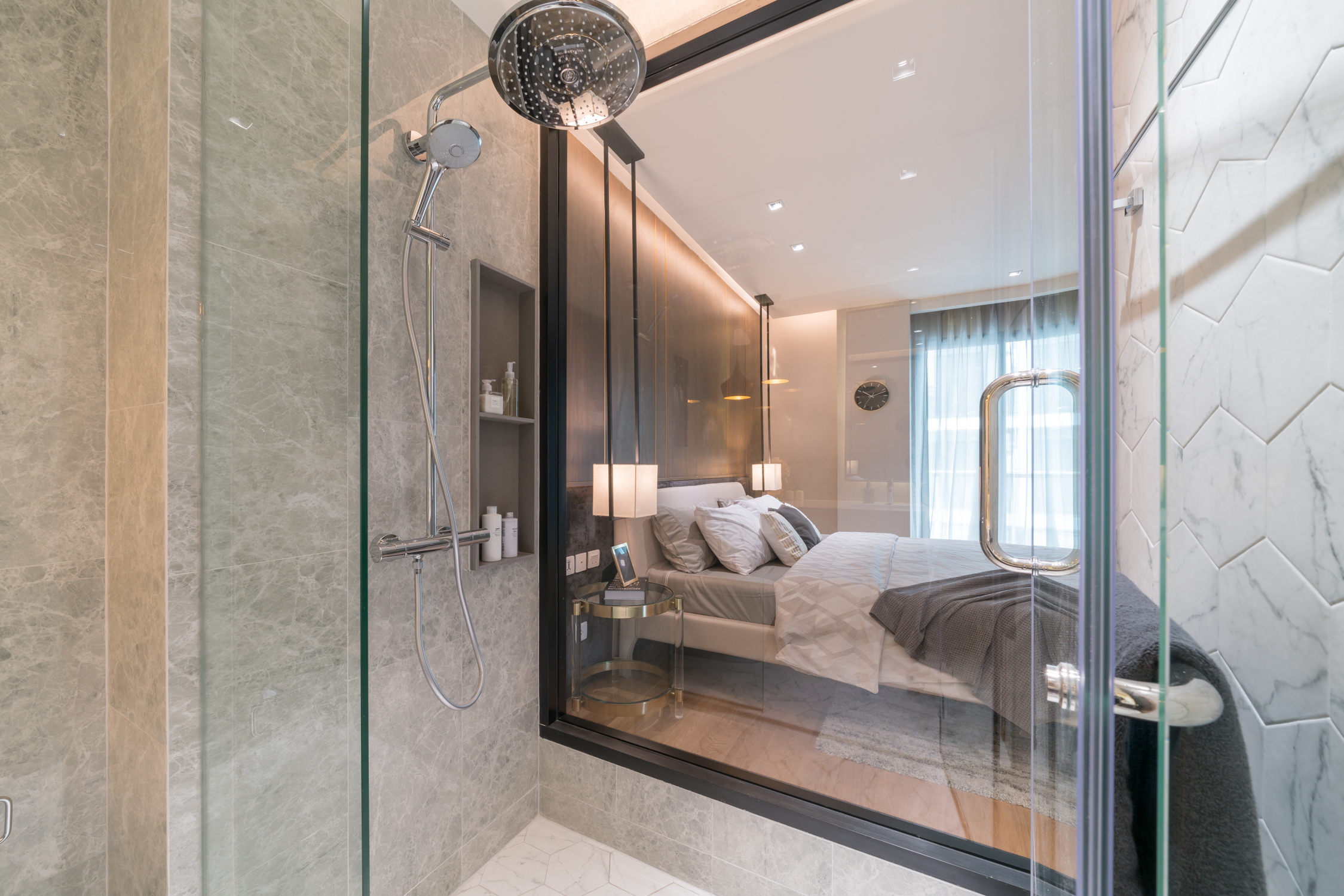 รูปภาพ มีลเลอร์ สุขุมวิท 40 (MIELER Sukhumvit 40)