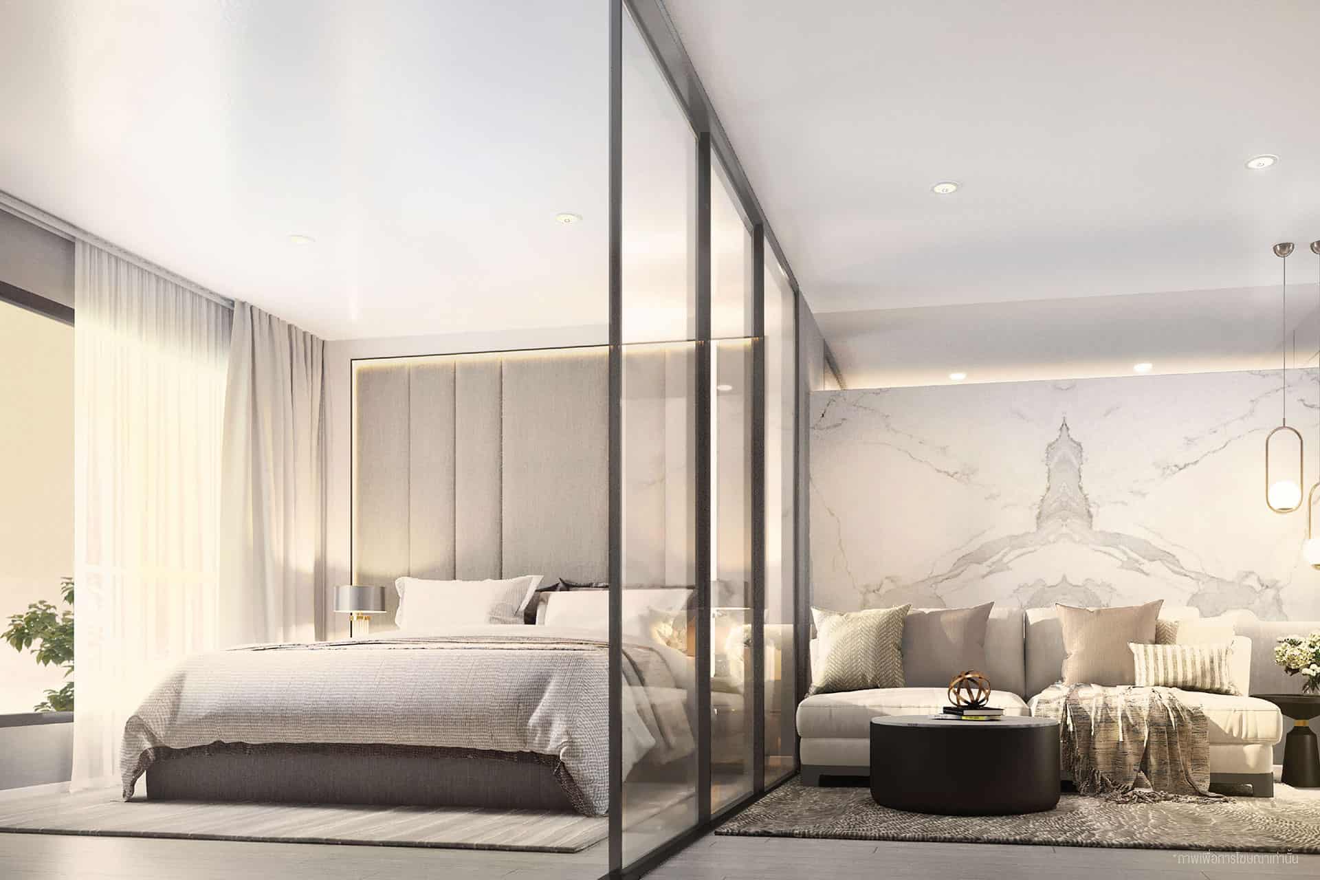 รูปภาพ เซียล่า เจริญนคร (CIELA Charoen Nakhon)