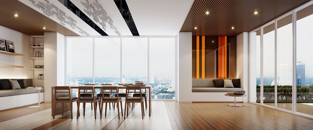 รูปภาพ เดอะ คีย์ บีทีเอส วุฒากาศ (The Key BTS Wutthakat)