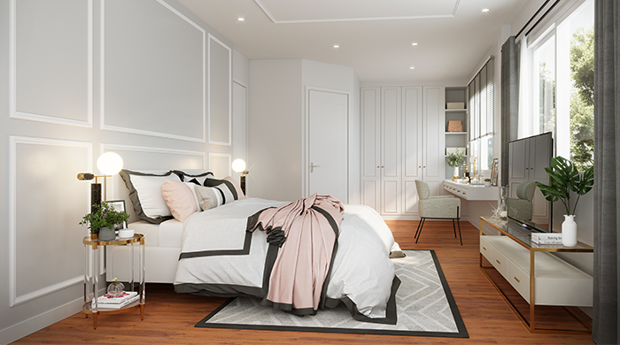 รูปภาพ วรารมย์ วัชรพล-เพิ่มสิน (Vararom Watcharapol-Permsin)