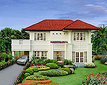 รูปภาพ วิจิตราธานี (Vichitra Thani)