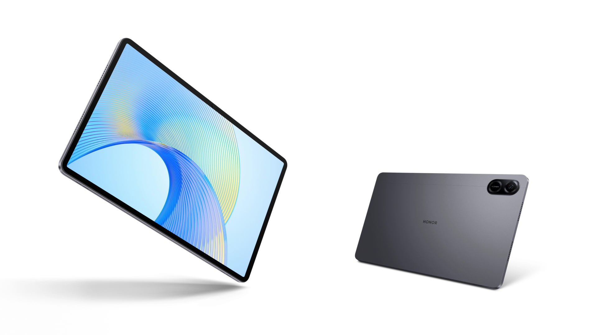 รูปภาพ ออนเนอร์ Honor Pad X9 (4GB/128GB)