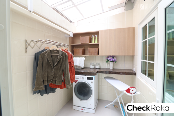 รูปภาพ โกลเด้น ทาวน์ อยุธยา (Golden Town Ayutthaya)