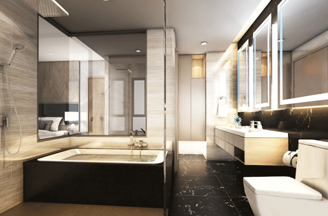 รูปภาพ แอราส (Aeras)