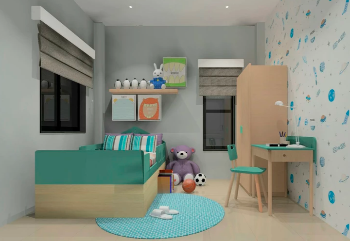 รูปภาพ บ้านรินทอง @โกเตง (Baan Rinthong @Koteng)