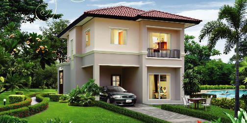 รูปภาพ เค.ซี.วงแหวนรามอินทรา (K.C. Wongwaen-Ram-Indra)