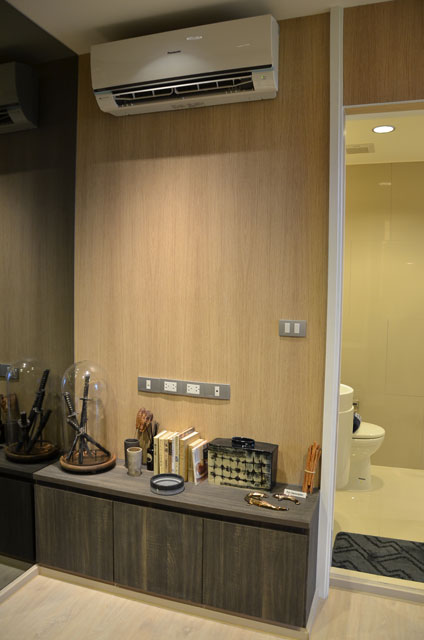 รูปภาพ ริธึ่ม อโศก 2 (RHYTHM Asoke ll)